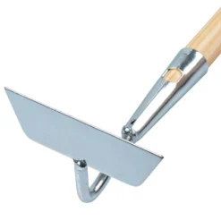 GERMANIA Gartenhacke Verzinkt Mit Holzstiel -Günstiges Germania Geschäft Z335Jl9Kla59za 1280x1280