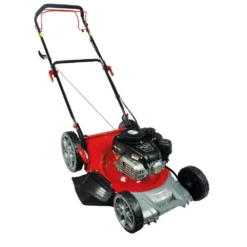 GERMANIA Benzin-Rasenmäher BRM 5117 A Modell 2022 -Günstiges Germania Geschäft Z6LxjgzWu0wBYr 1280x1280