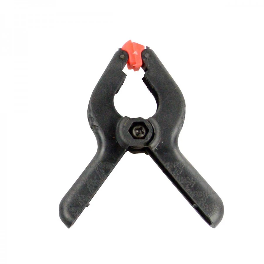 GERMANIA Leimzwinge 50 mm aus Kunststoff GERMANIA Leimzwinge 50 Mm Aus Kunststoff -Günstiges Germania Geschäft