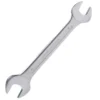 Doppelmaulschlüssel 21x23 Mm Aus CV-Stahl