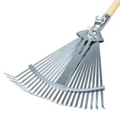 Laubbesen Verstellbar 22 Zinken Aus Stahl 2 Laubbesen Verstellbar 22 Zinken Aus Stahl -Günstiges Germania Geschäft ZGbSvyf0OKYSfC 1280x1280