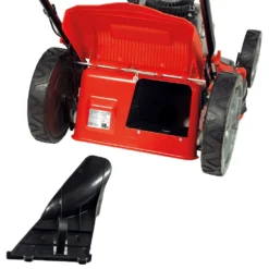 GERMANIA Benzin-Rasenmäher BRM 5117 A Modell 2022 -Günstiges Germania Geschäft ZLMyKRdqhOTu2J 1280x1280