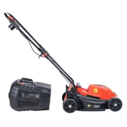 GERMANIA Elektro-Rasenmäher ERM 1300-32 4 GERMANIA Elektro-Rasenmäher ERM 1300-32 -Günstiges Germania Geschäft ZOVhSt3xJzQLS7 1280x1280