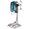 GERMANIA Tischbohrmaschine TBM 710D Digital