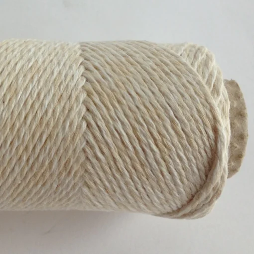 Bindfaden 80 M Ø 1,3 Mm -Günstiges Germania Geschäft ZQjQFX9H5TSEN5 1280x1280