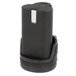 GERMANIA Akku Bohrschrauber 12 V Mit Akku Und Ladegerät -Günstiges Germania Geschäft ZSi0yMMZuOZ3Ra 1280x1280