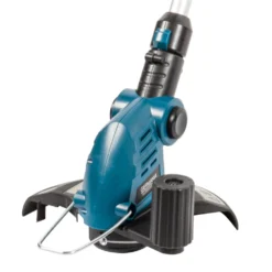 GERMANIA Plattform Akku-Rasentrimmer 20 V Mit Alu-Teleskopstab Und Zusatzhandgriff 2 GERMANIA Plattform Akku-Rasentrimmer 20 V Mit Alu-Teleskopstab Und Zusatzhandgriff -Günstiges Germania Geschäft ZT6HUWUJgqqztR 1280x1280