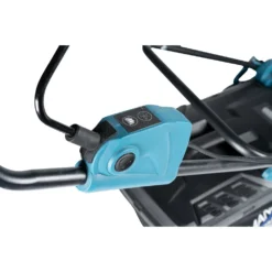 GERMANIA Plattform Akku-Rasenmäher 2x20 V 3 GERMANIA Plattform Akku-Rasenmäher 2x20 V -Günstiges Germania Geschäft ZTlPOIyHH1fWFL 1280x1280