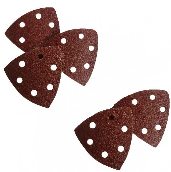 Schleifpapier Schleifpapier Dreieck 5 St. 90mm Korn120 Schleifpapier Schleifpapier Dreieck 5 St. 90mm Korn120 -Günstiges Germania Geschäft ZVQHzrIeygY5do 1280x1280 1