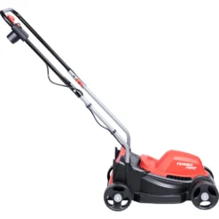 GERMANIA Elektro Rasenmäher 1200 W Schnittbreite 31 Cm -Günstiges Germania Geschäft ZYE3Patf1HQ46C 1280x1280