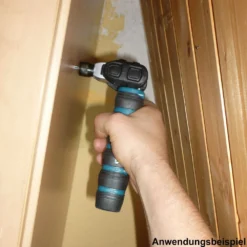 GERMANIA Akkuschrauber Mit 7,2V Li-Ion Akku -Günstiges Germania Geschäft ZaXleaj61OQAY1 1280x1280