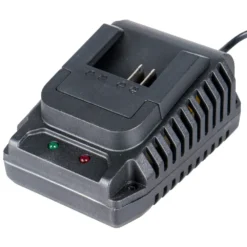 GERMANIA Plattform Akkuschrauber Brushless 20 V -Günstiges Germania Geschäft Zc2PlamhPU2Id2 1280x1280