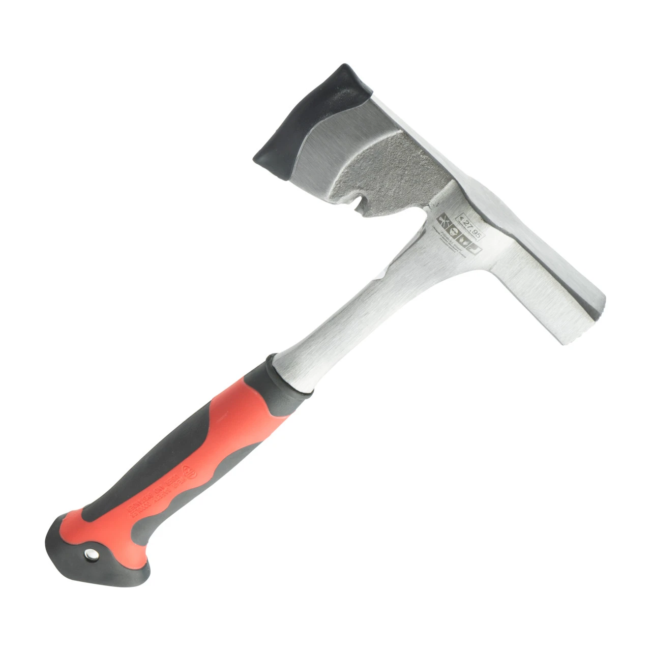 GERMANIA Gipserbeil vollgeschmiedet 600 g GERMANIA Gipserbeil Vollgeschmiedet 600 G -Günstiges Germania Geschäft