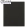 Nassschleifpapier 230x280mm NK200 GERMANIA