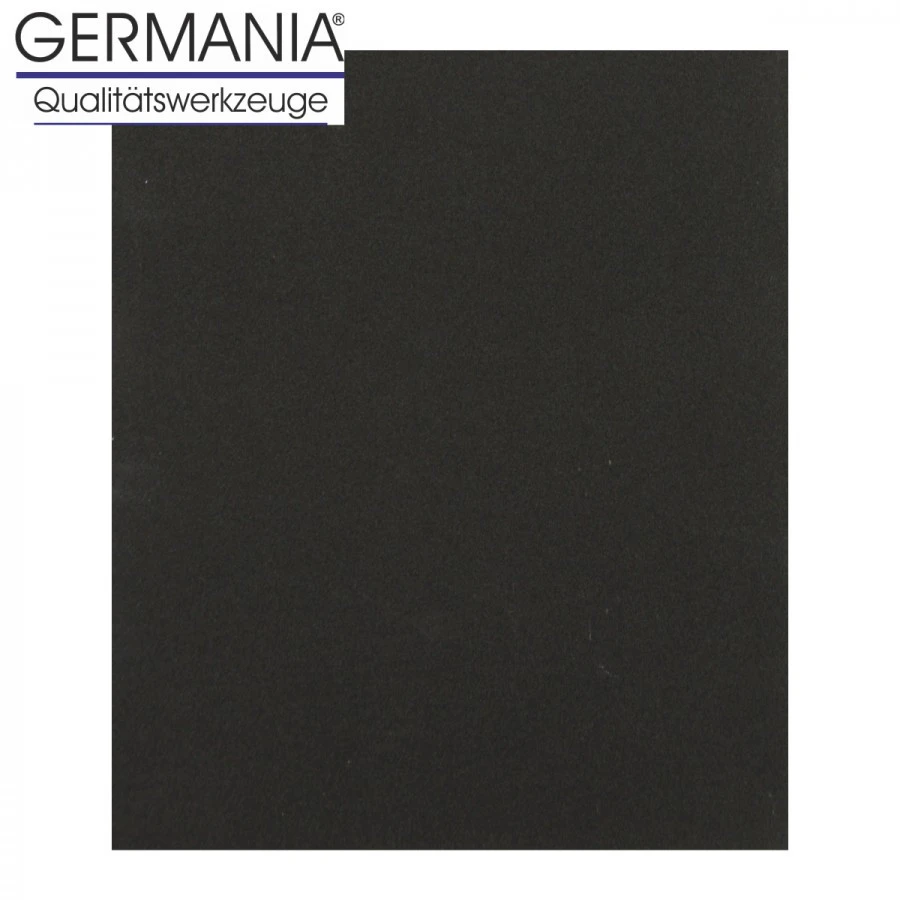 Nassschleifpapier 230x280mm NK200 GERMANIA Nassschleifpapier 230x280mm NK200 GERMANIA -Günstiges Germania Geschäft ZdyljwC1wTQ9Zp 1280x1280 2