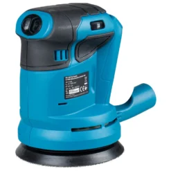 GERMANIA Plattform Akku-Exzenterschleifer 20 V Mit Schleifpapier Und Staubbeutel -Günstiges Germania Geschäft Zj9aBJeVnmkOTH 1280x1280