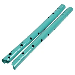 Baumschutz Spirale 60cm 2 Stk.