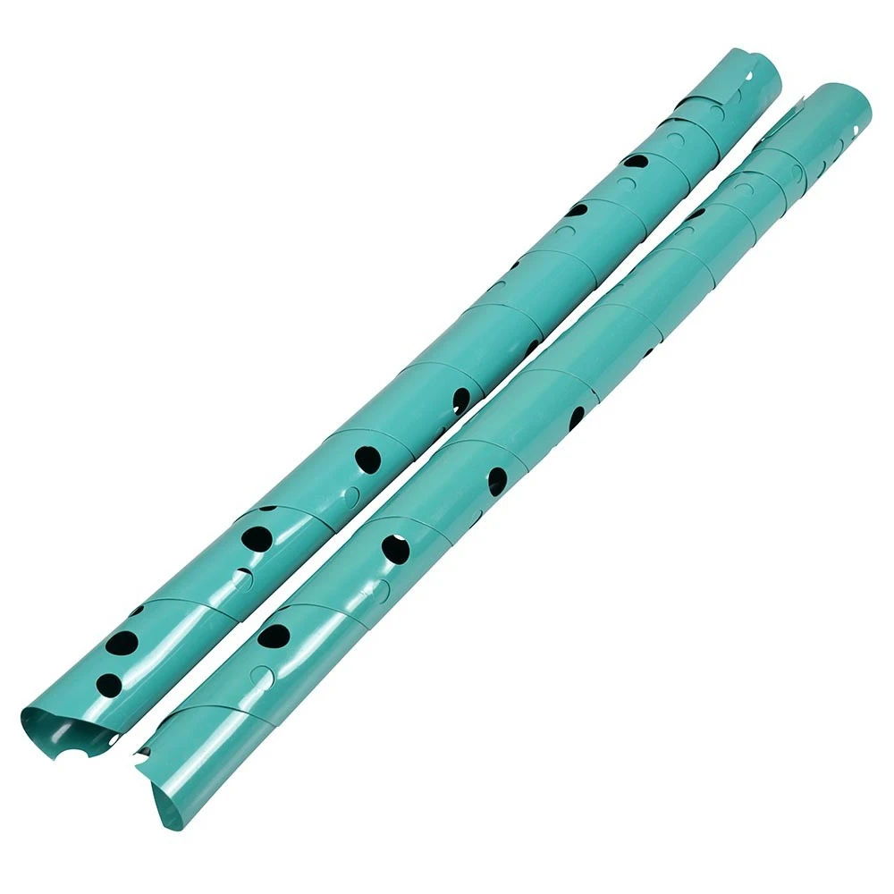 Baumschutz Spirale 60cm 2 Stk. Baumschutz Spirale 60cm 2 Stk. -Günstiges Germania Geschäft