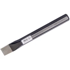 GERMANIA Flachmeißel 180x19mm Sechskant