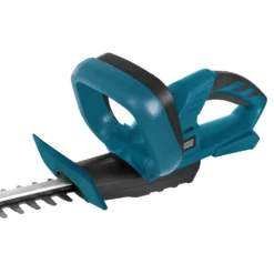 Günstiges Germania Geschäft -Günstiges Germania Geschäft ZrEpBp3YPdv3Bg 1280x1280