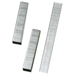 GERMANIA Elektrotacker Für Klammern Und Nägel -Günstiges Germania Geschäft ZtIzVUVYX9NKph 1280x1280