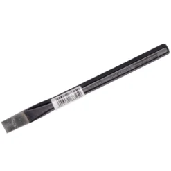 GERMANIA Flachmeißel 140x10mm Sechskant