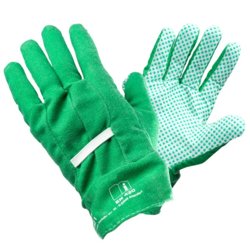 Gartenhandschuhe Größe 9 -Günstiges Germania Geschäft ZuWQaXLFpOWnoj 1280x1280 3