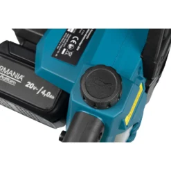 GERMANIA Plattform Akku Kettensäge 20 V -Günstiges Germania Geschäft ZuYURJrHP3eBfP 1280x1280