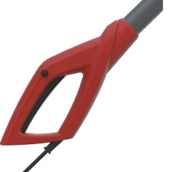 GERMANIA Elektro-Hochentaster AS 710 Teleskopierbar 3 GERMANIA Elektro-Hochentaster AS 710 Teleskopierbar -Günstiges Germania Geschäft ZvlM5ufYR3NnsE 1280x1280