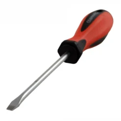 Schraubendreher Schlitz S2 125 Mm