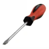 Schraubendreher Schlitz S2 150 Mm