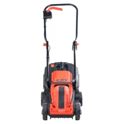 GERMANIA Elektro-Rasenmäher ERM 1300-32 3 GERMANIA Elektro-Rasenmäher ERM 1300-32 -Günstiges Germania Geschäft ZyLxfJNRwlHlYL 1280x1280