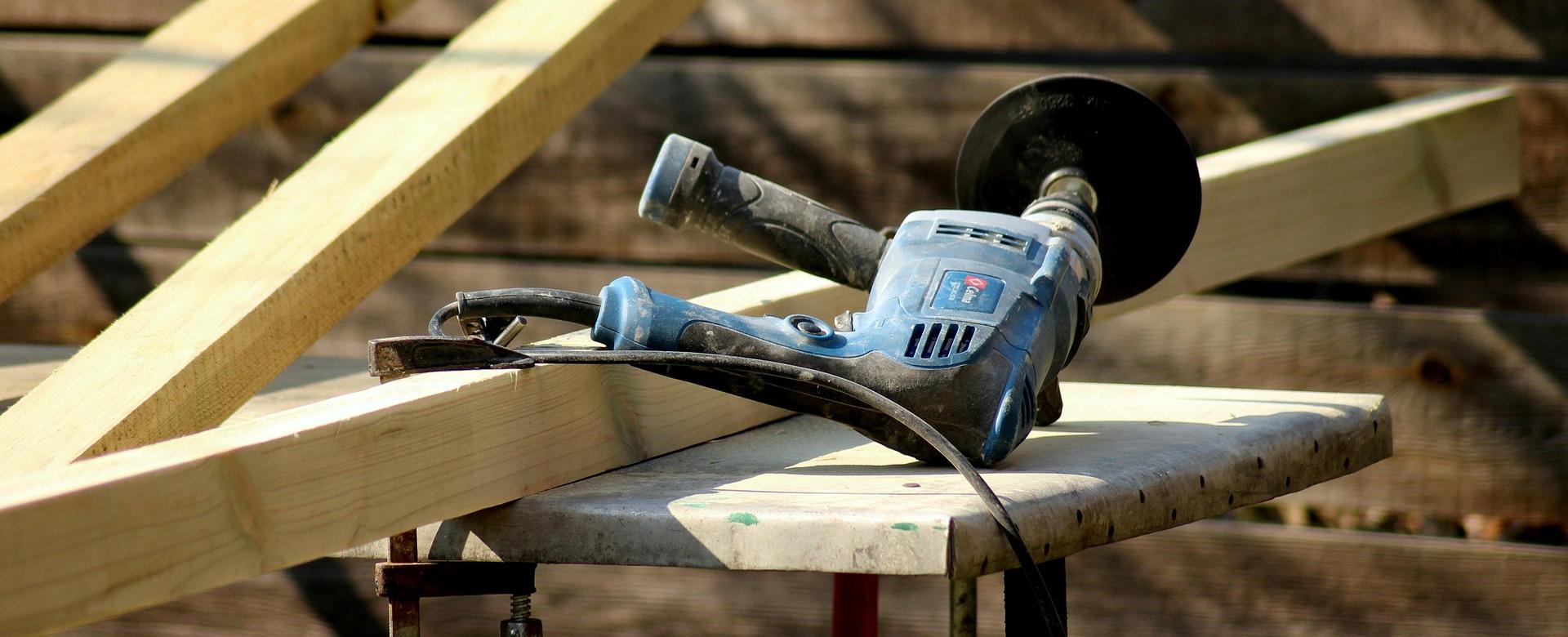 Günstiges Germania Geschäft -Günstiges Germania Geschäft grinder 4972939 1920