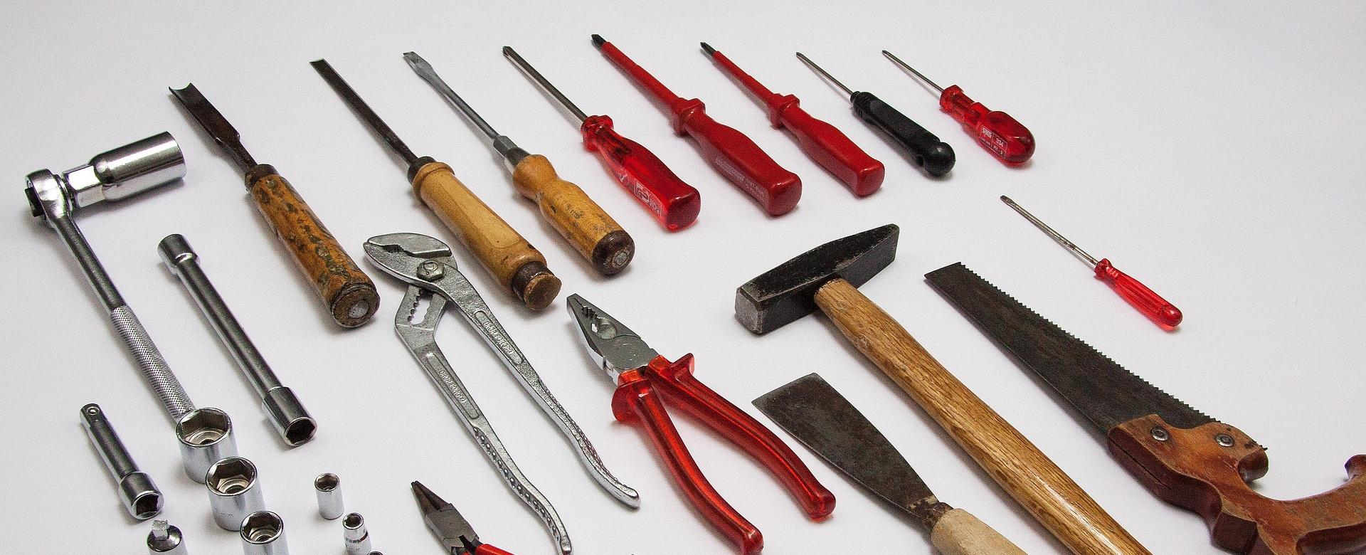 Günstiges Germania Geschäft -Günstiges Germania Geschäft tool 379595 1920